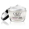Olay Luminous Niacinamide + Rose Complex Moisturiser 50g