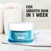 Neutrogena Hydro Boost Emulsion 50 G, White, 50 g