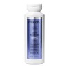 OBOTICARIO MATCH SHAMPOO LOIRO RAPARADO 10.1 fl oz (300 ml)
