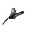 GM Genuine Parts 84449199 Front Wheel Speed Sensor
