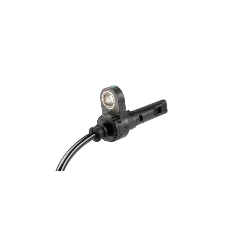 GM Genuine Parts 84449199 Front Wheel Speed Sensor