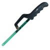 C.K T0833 Mini Saw - Black