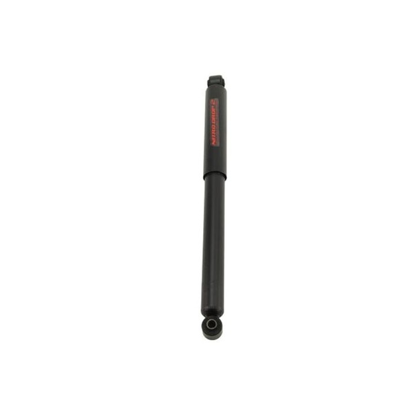 Belltech ND2214FF ND2 OEM Shock (Each) (Nitro Drop 2)