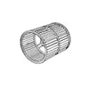 Suburban 350206 Furnace Room Air Wheel