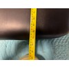 New Replacement seat Cover fits Polaris Ranger ETX 400 500