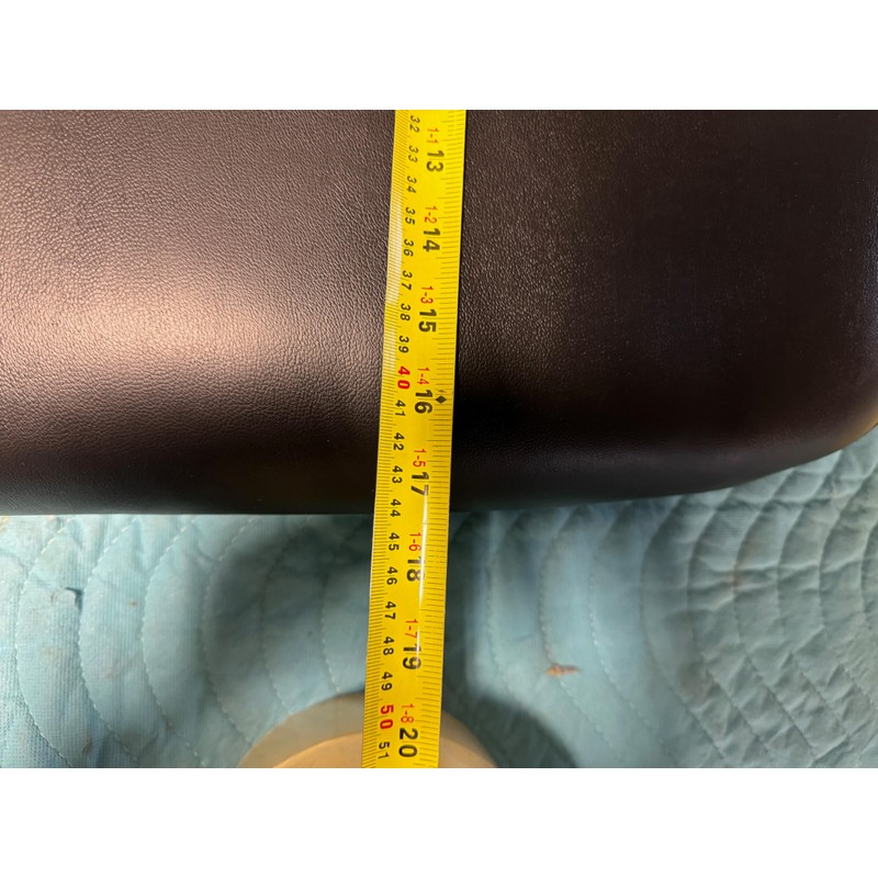 New Replacement seat Cover fits Polaris Ranger ETX 400 500