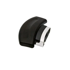 Fissler Vitavit Comfort / Premium Helper Handle for Skillet Pan, Side Handle, Replacement, Accessories, Ø22 cm, 60030002840