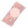 500Pcs Compressed Facial Mask Sheet Ultra Thin DIY Disposable Facial