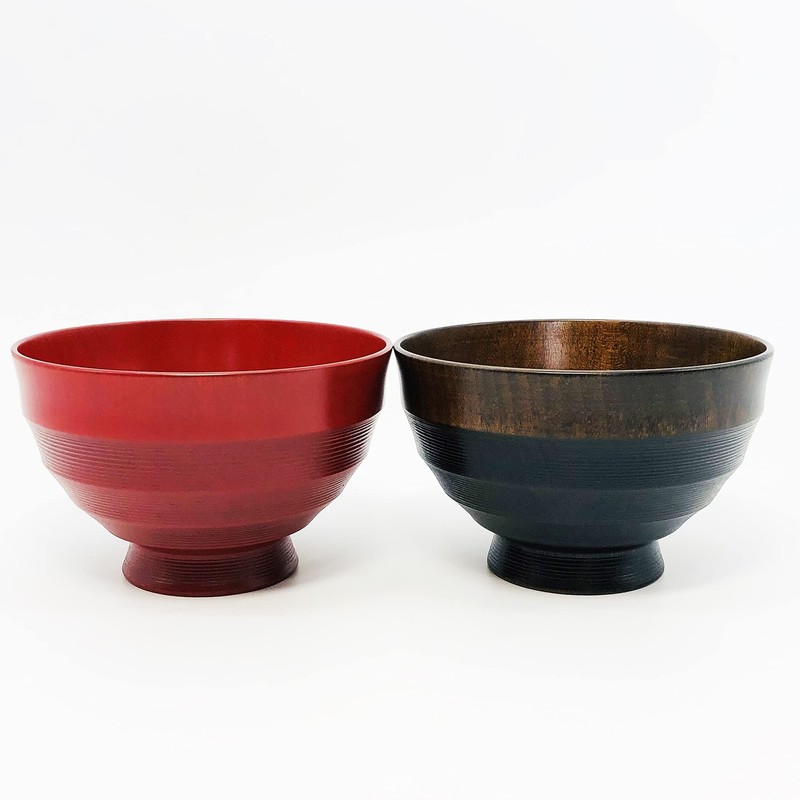 Wood 3.8 Juice by Hand in return, for Sakura Melancholy