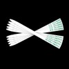 10 ES scent strips / ES 시향지 10매