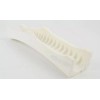 Distributor Replacement Center Section For Boat Trailer V-guide On