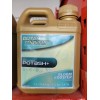 Dutch Master Potash+ Gold Range 1L