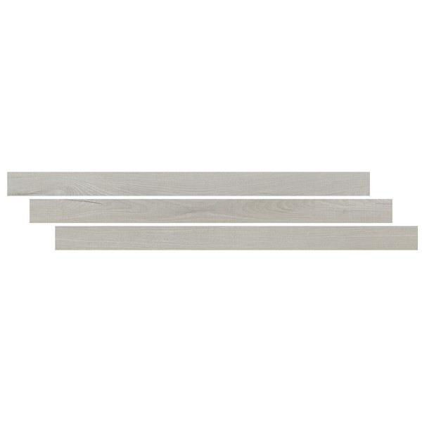 MSI 1.77 in. x 94 in. x 0.27MM Luxury Vinyl