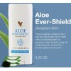 4 ~ Forever Living ALOE Ever-Shield ALOE en barra ~
