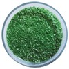 Rokz Green Margarita Salt Drink Rimmer 3 Pack Bundle, 15