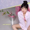 3CE 3CE Eye Switch Stick Lavender Days / 쓰리씨이 3CE