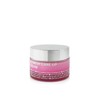 ISOIN 아이소이 블레미쉬 케어 업 크림 35ML 1개 ISOI Blemish