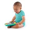 Bright Starts 9183 Lights and Sounds Fun Pad