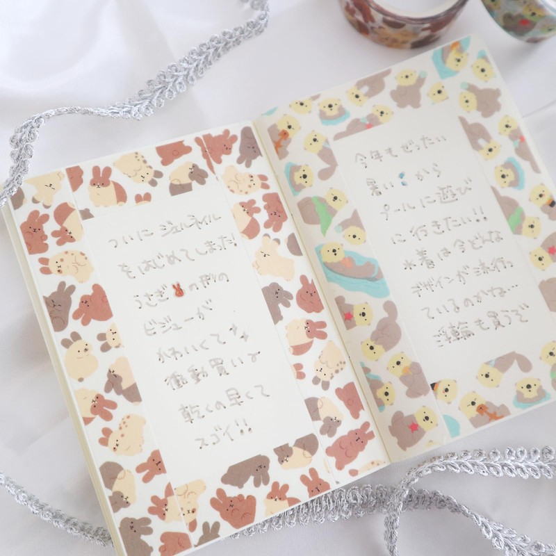 World Craft MRMT-010 Masking Tape Masking Tape