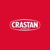 CRASTAN 1870 - Capsule compatibili A Modo Mio ® -