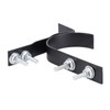 Mailbox Locking Handle Set, Mailbox Latch and Handle Set, Iron