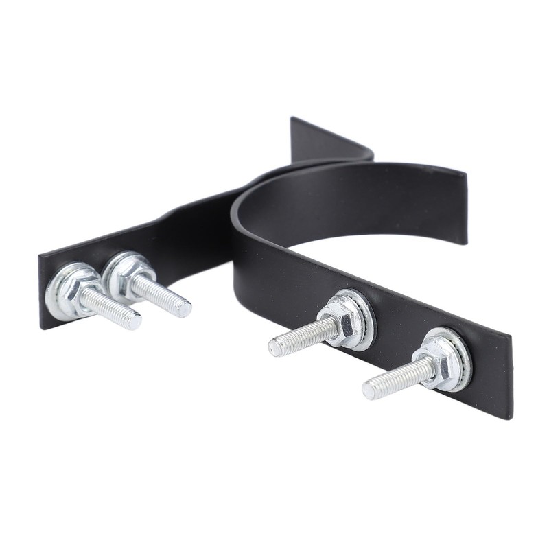 Mailbox Locking Handle Set, Mailbox Latch and Handle Set, Iron