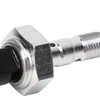 Brake Pressure Switch 4014262 Replacement for Polaris EM1400 RZR Turbo