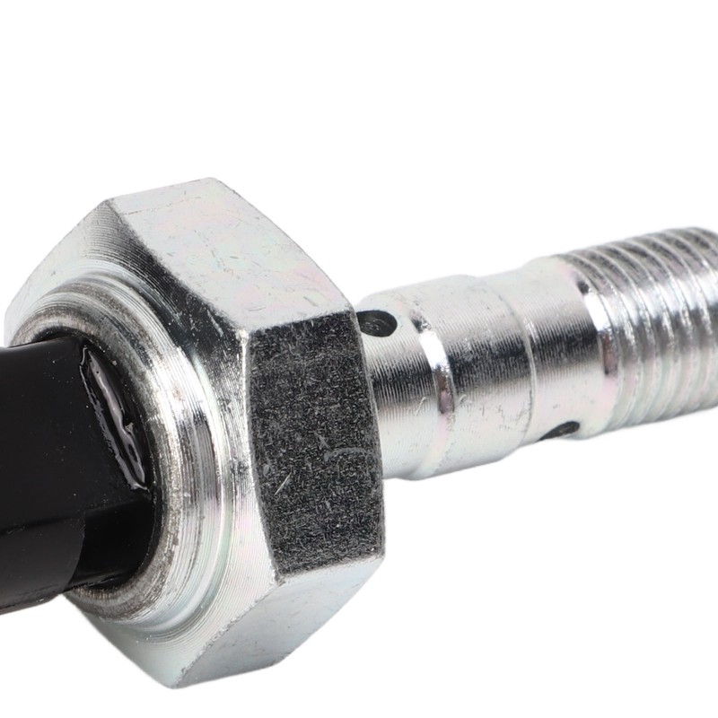 Brake Pressure Switch 4014262 Replacement for Polaris EM1400 RZR Turbo