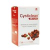DIAFARM Cysticlean 30 Envelopes 240mgpac