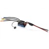 Hobbywing SEAKING 120A V3 SPEED CONTROL