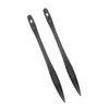 2pcs Quilt Maker Stylus Pen for Singer SE9180 9185 for