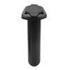 2Pcs Kayak Fishing Rod Holder Flush Mount Fishing Boat Rod