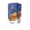 2 Packs - Sesame Seaweed Nuts - Thanh Rong Bien