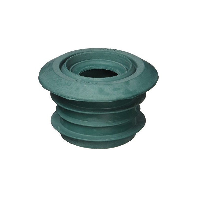 Kakudai Drain Adapter 490-424-50