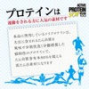 オリヒロ アクティブプロテインソイ100 400g 20～66回分 ソイプロテイン 大豆 レシチン