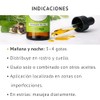 LilaLavanda - Aceite Facial de Moringa Orgánico Prensado en Frío