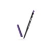 Pupa Occhi Made To Last Definition Eyes 304 shiny violet