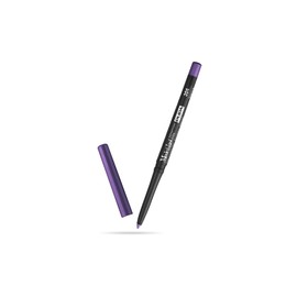 Pupa Occhi Made To Last Definition Eyes 304 shiny violet