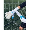 Genuine RG Goalkeeper Gloves High Model Tuanis 2026 Touanis Contact