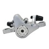 TEKTRO LYRA MD-C500 Cyclocross CX Road Mechancial Disc Brake Set
