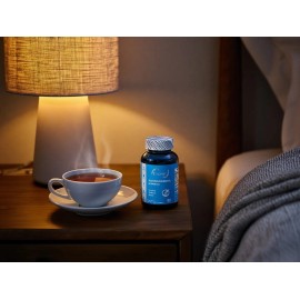 Improve Sleep Health Nutrition Ashwagandha Gummies 60 Gummies for Women Men