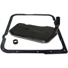 ACDelco Gold TF289 Automatic Transmission Fluid Filter Kit
