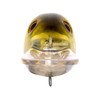 Livingston 072010209 Señuelo de Pesca DM Jr True Bream