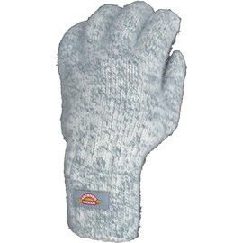 Lackner LW8575 Outdoor Gloves