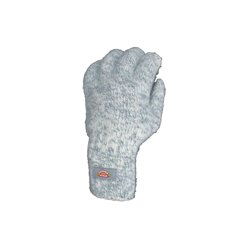 Lackner LW8575 Outdoor Gloves