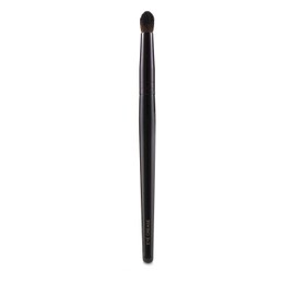 Laura Mercier Eye Crease Brush 100g