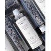 Byphasse Solución Micelar Desmaquillante Carbón Activo 500 ml