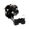 feletec Schuko Plug 230 V Power Plug for Outdoor Use