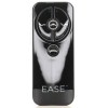 Sealy Ease 2.0, 3.0, 4.0 Original factory Replacement wireless remote