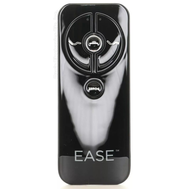 Sealy Ease 2.0, 3.0, 4.0 Original factory Replacement wireless remote